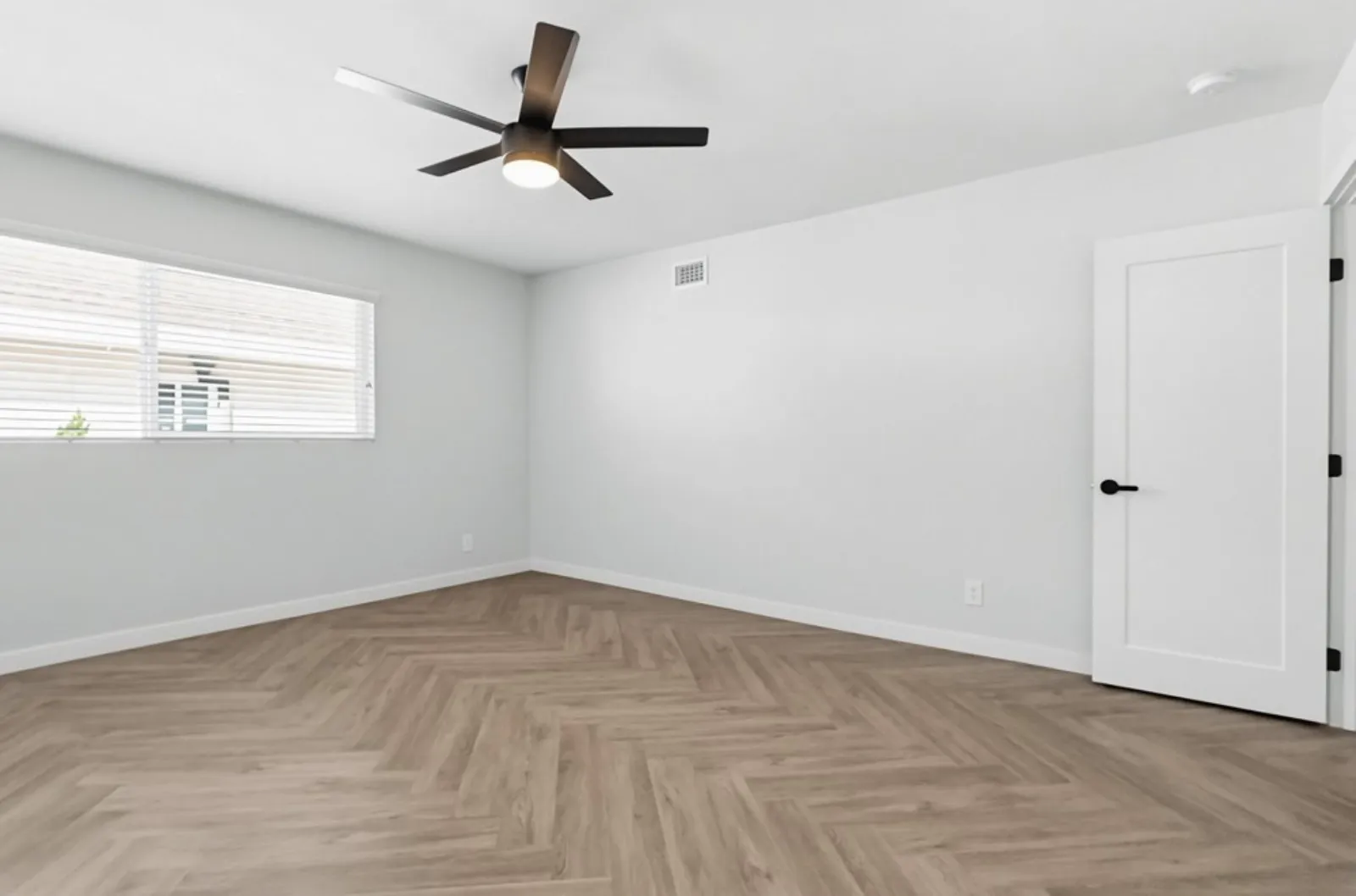 property for rent #21