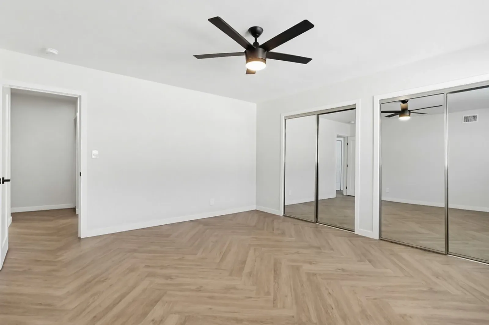 property for rent #29