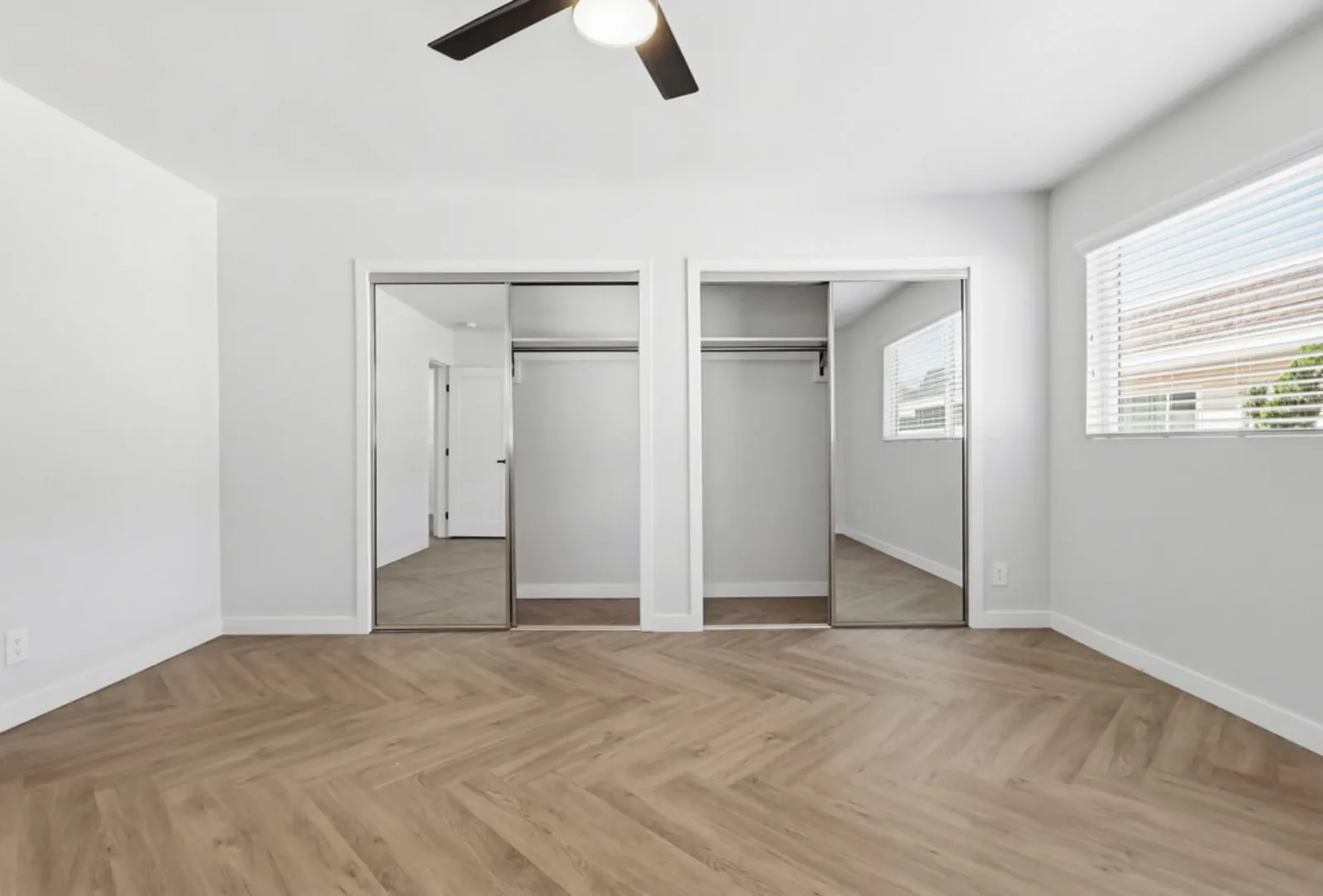 property for rent #26