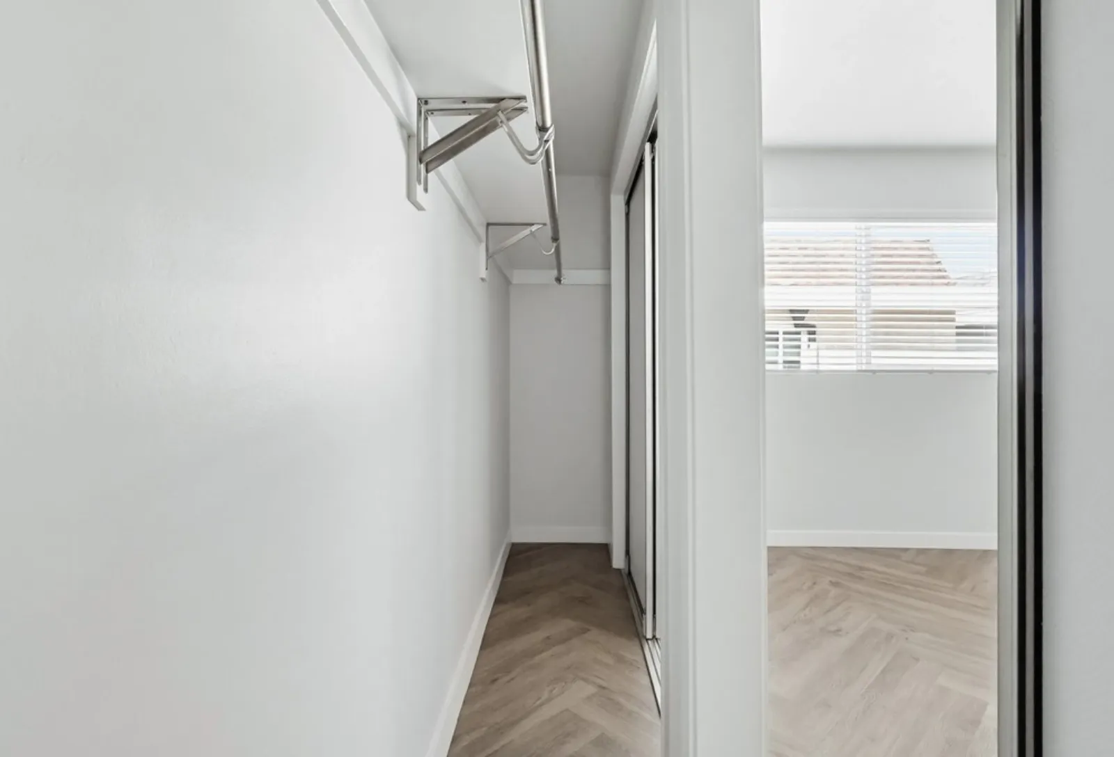 property for rent #34