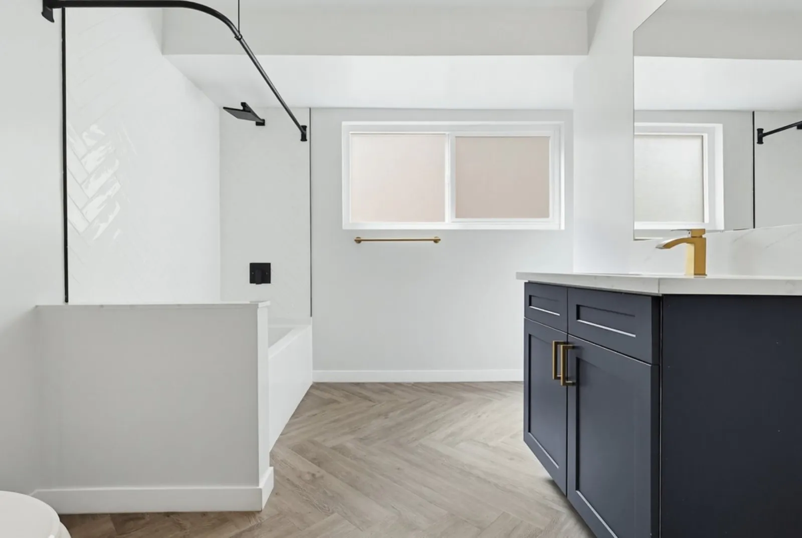 property for rent #49