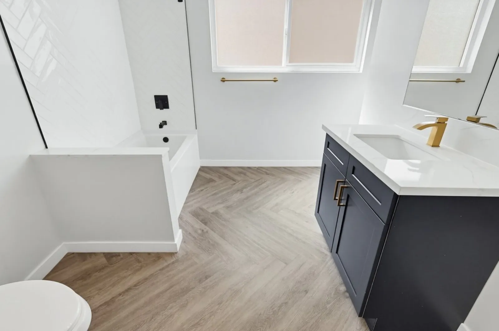 property for rent #48