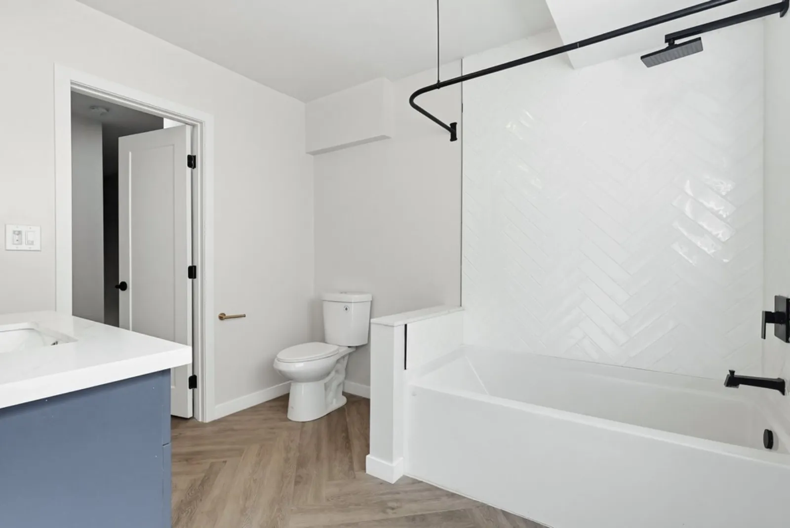 property for rent #50