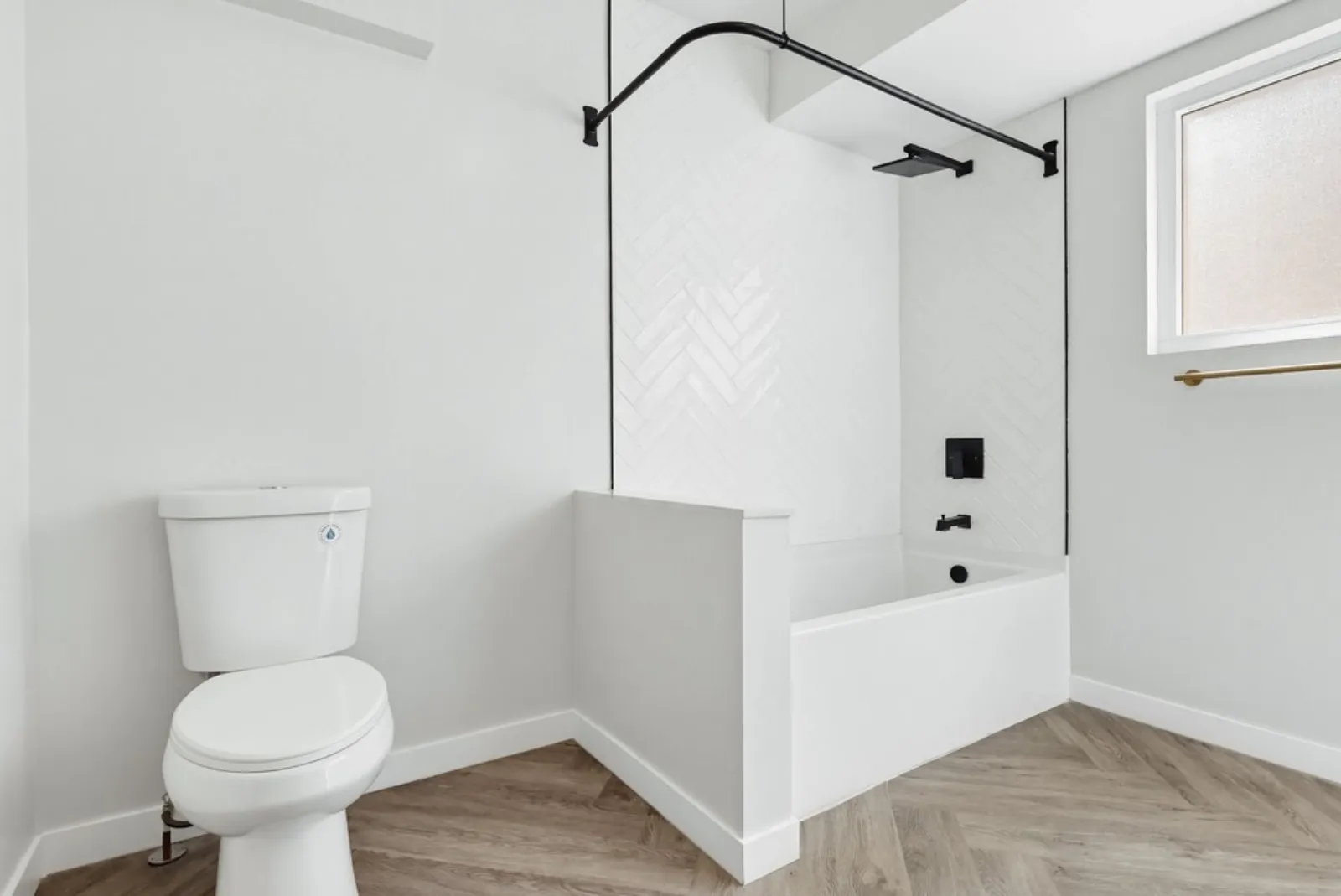 property for rent #44