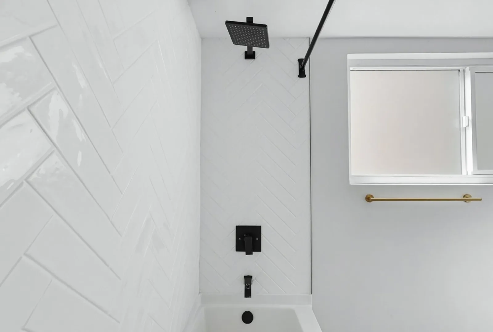 property for rent #42