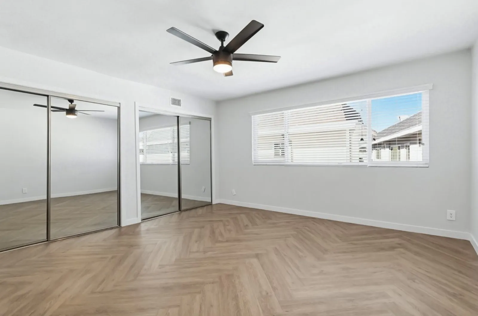 property for rent #28