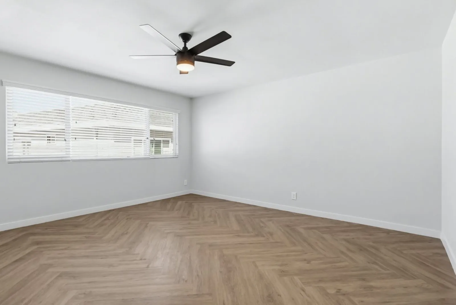 property for rent #25