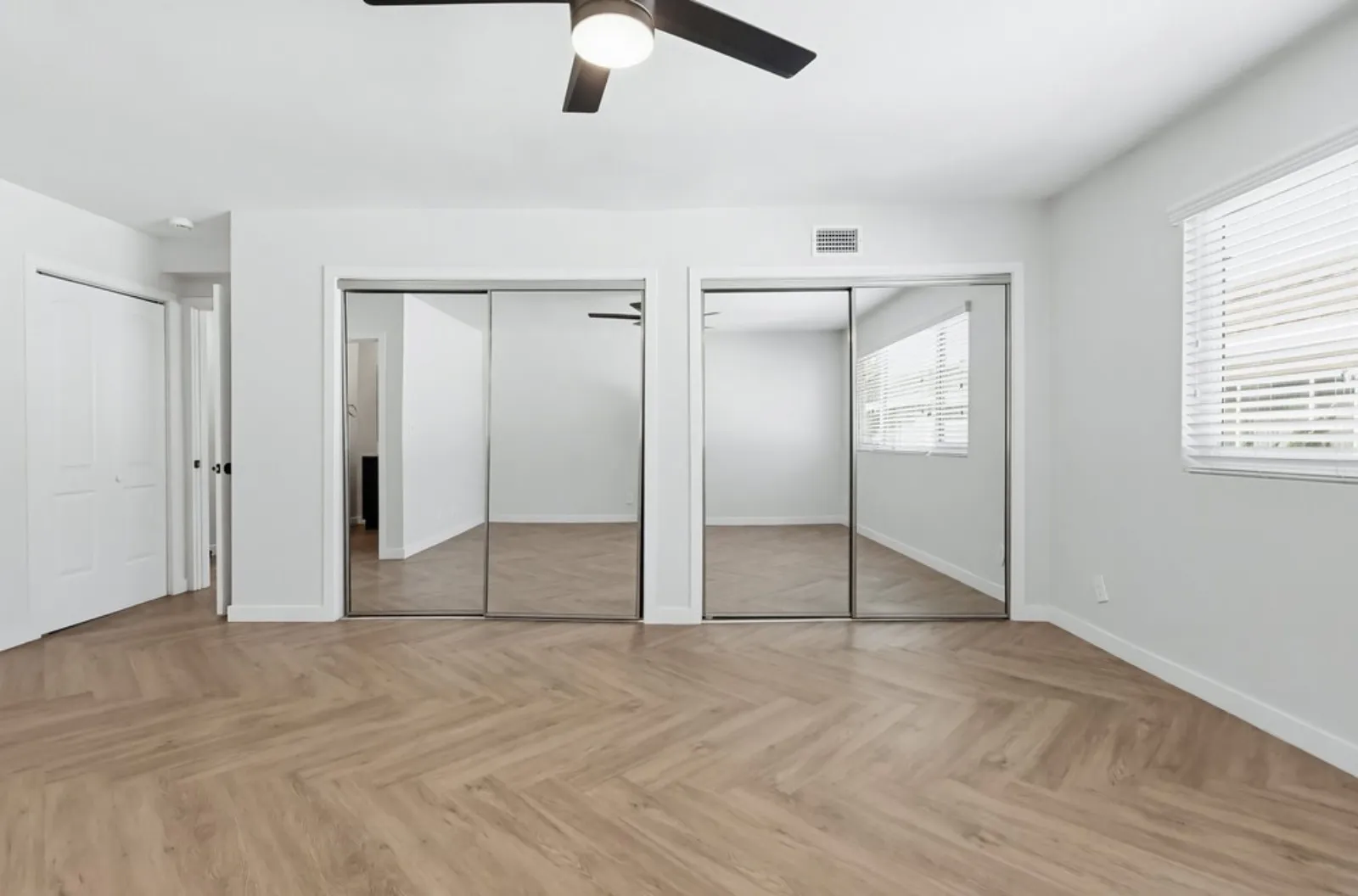 property for rent #47