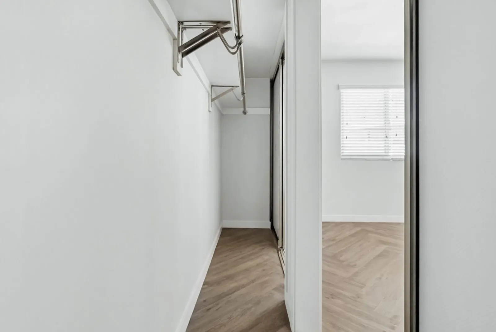 property for rent #35