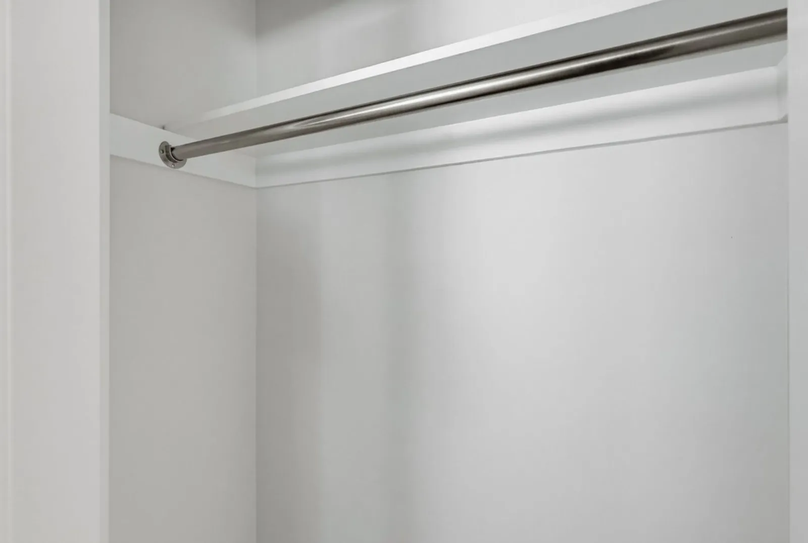 property for rent #36