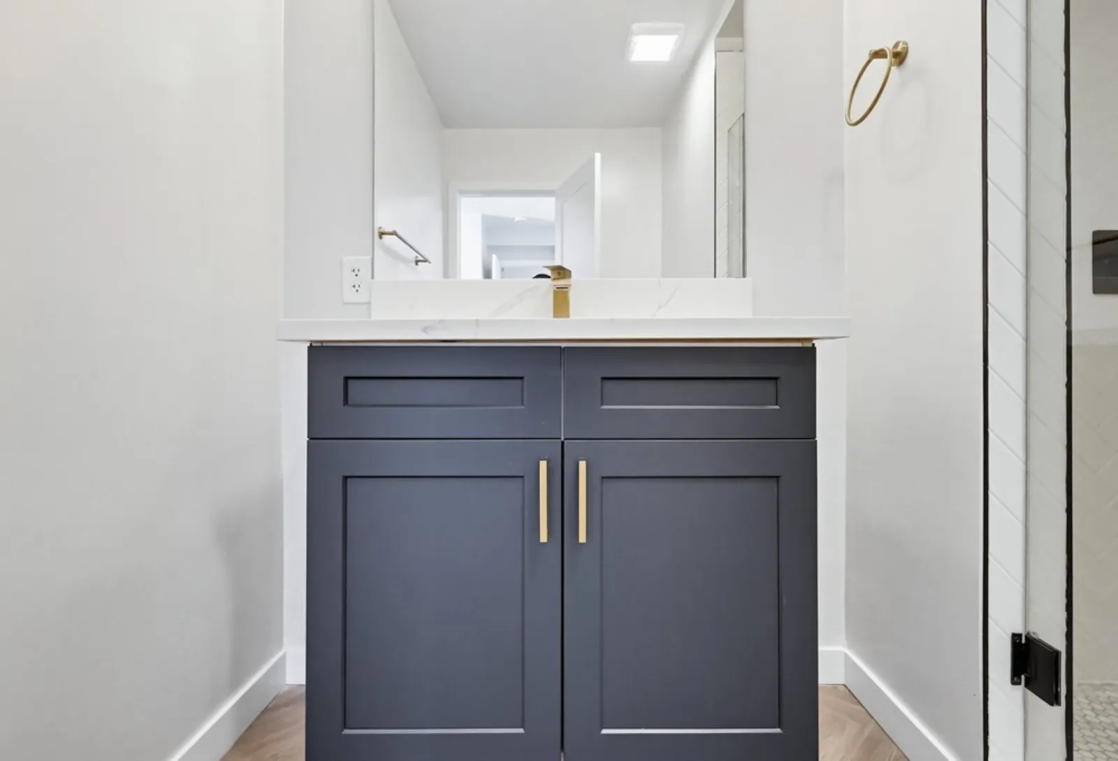 property for rent #45