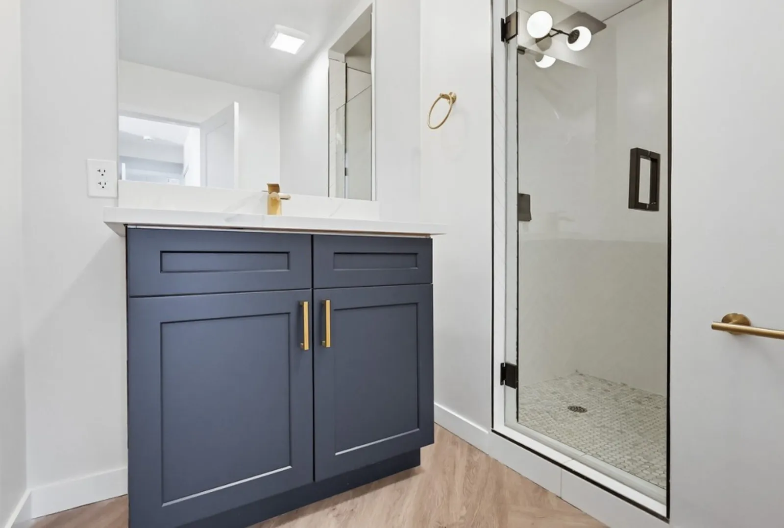 property for rent #43