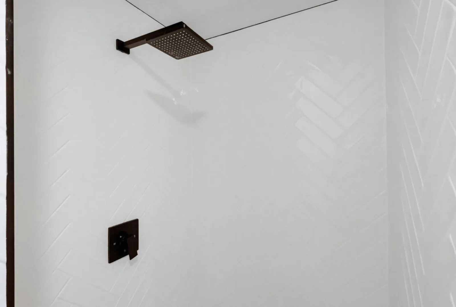 property for rent #37