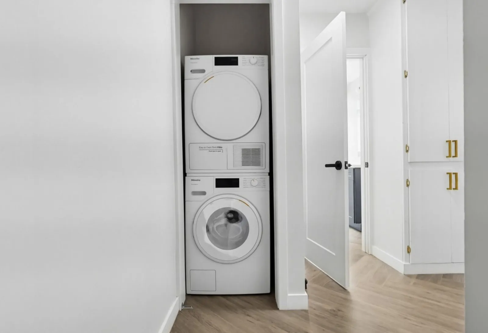 property for rent #33