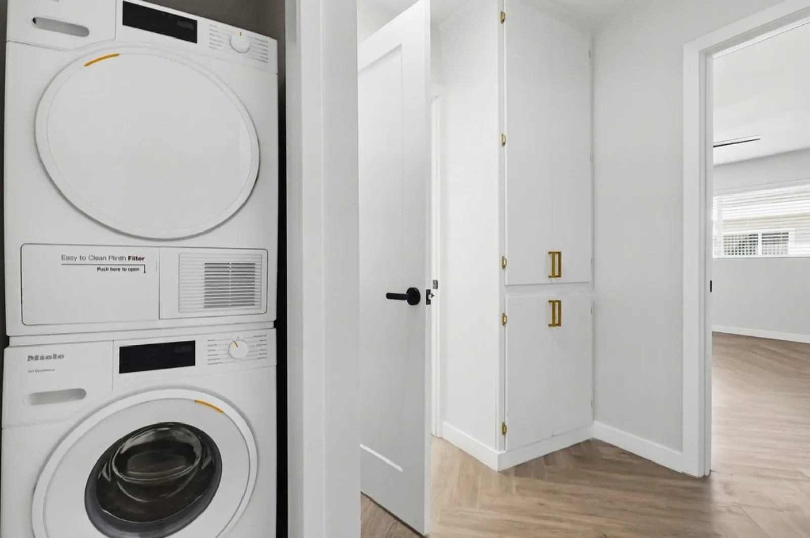 property for rent #32