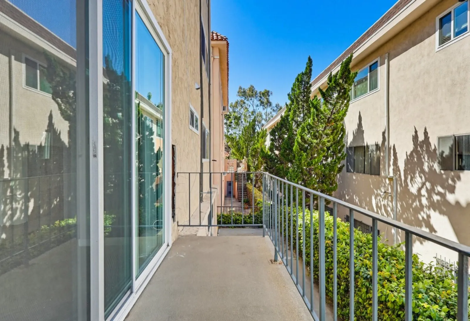 property for rent #51