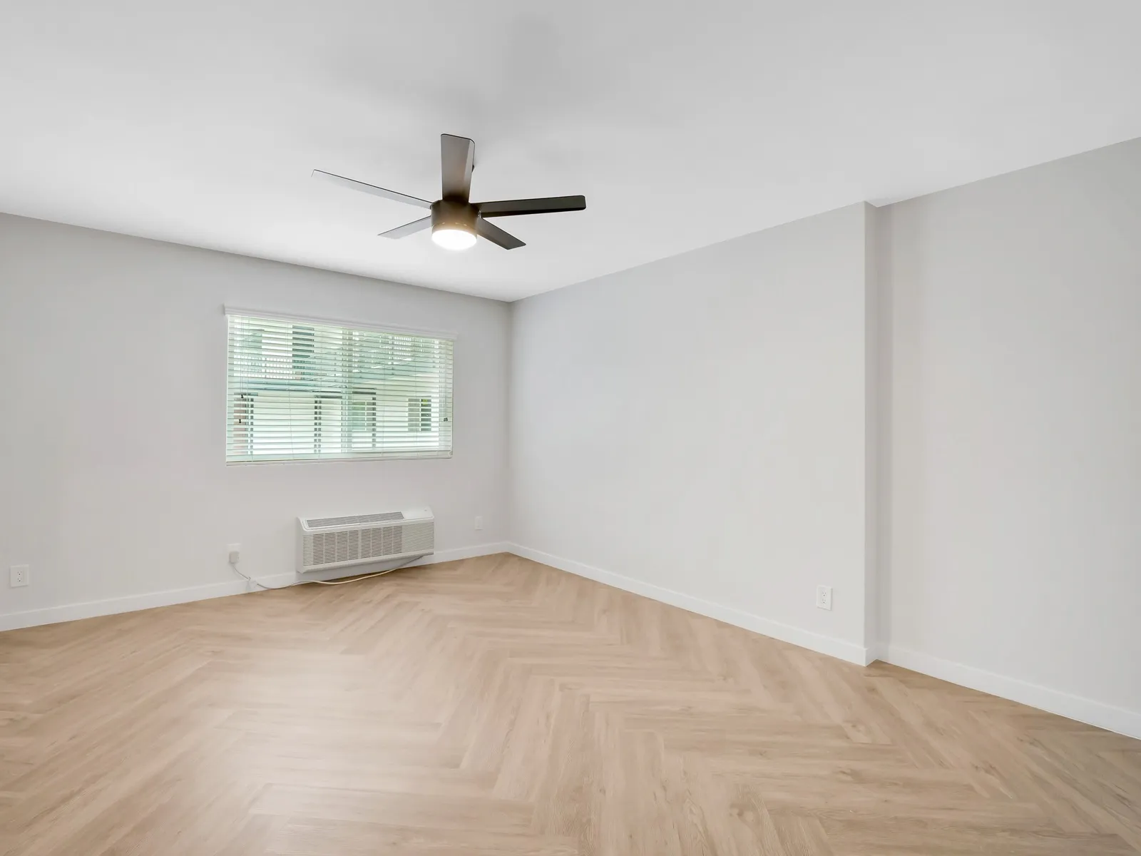 property for rent #8