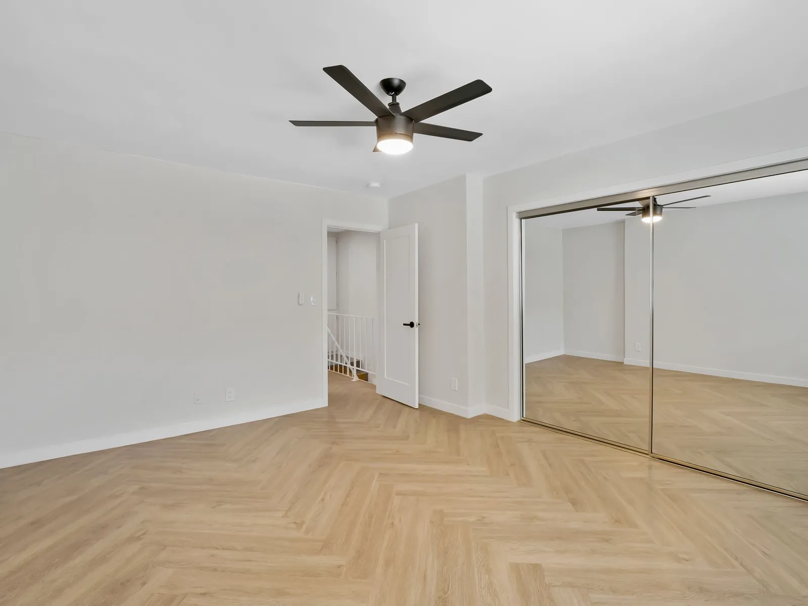 property for rent #11