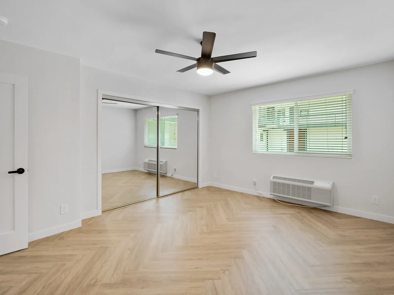 property for rent #7