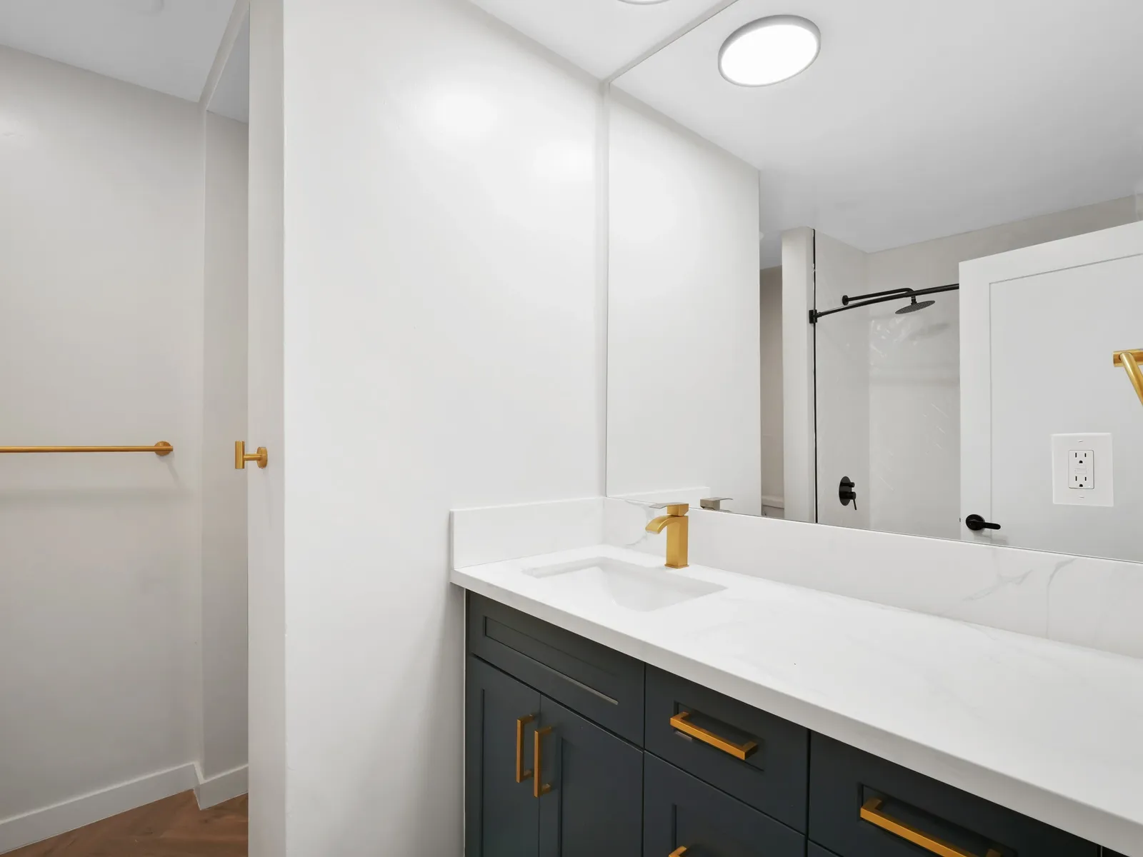 property for rent #13