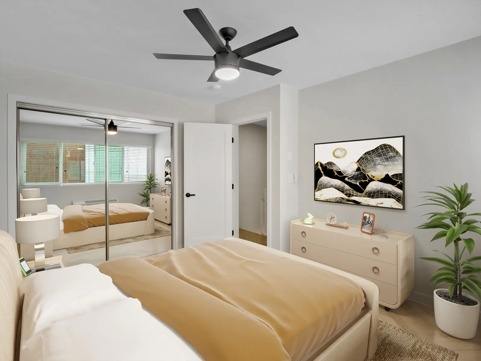 property for rent #4