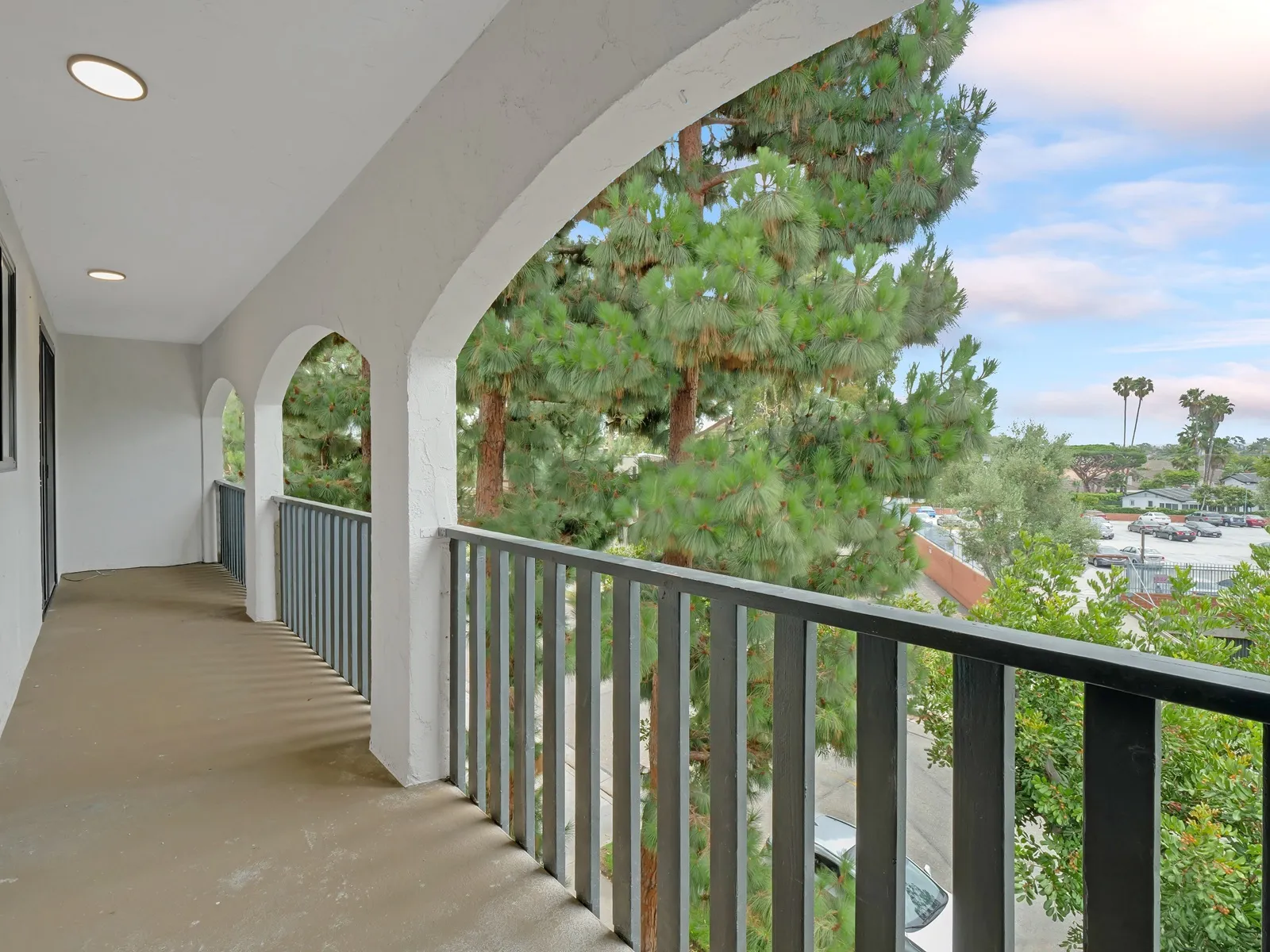 property for rent #20