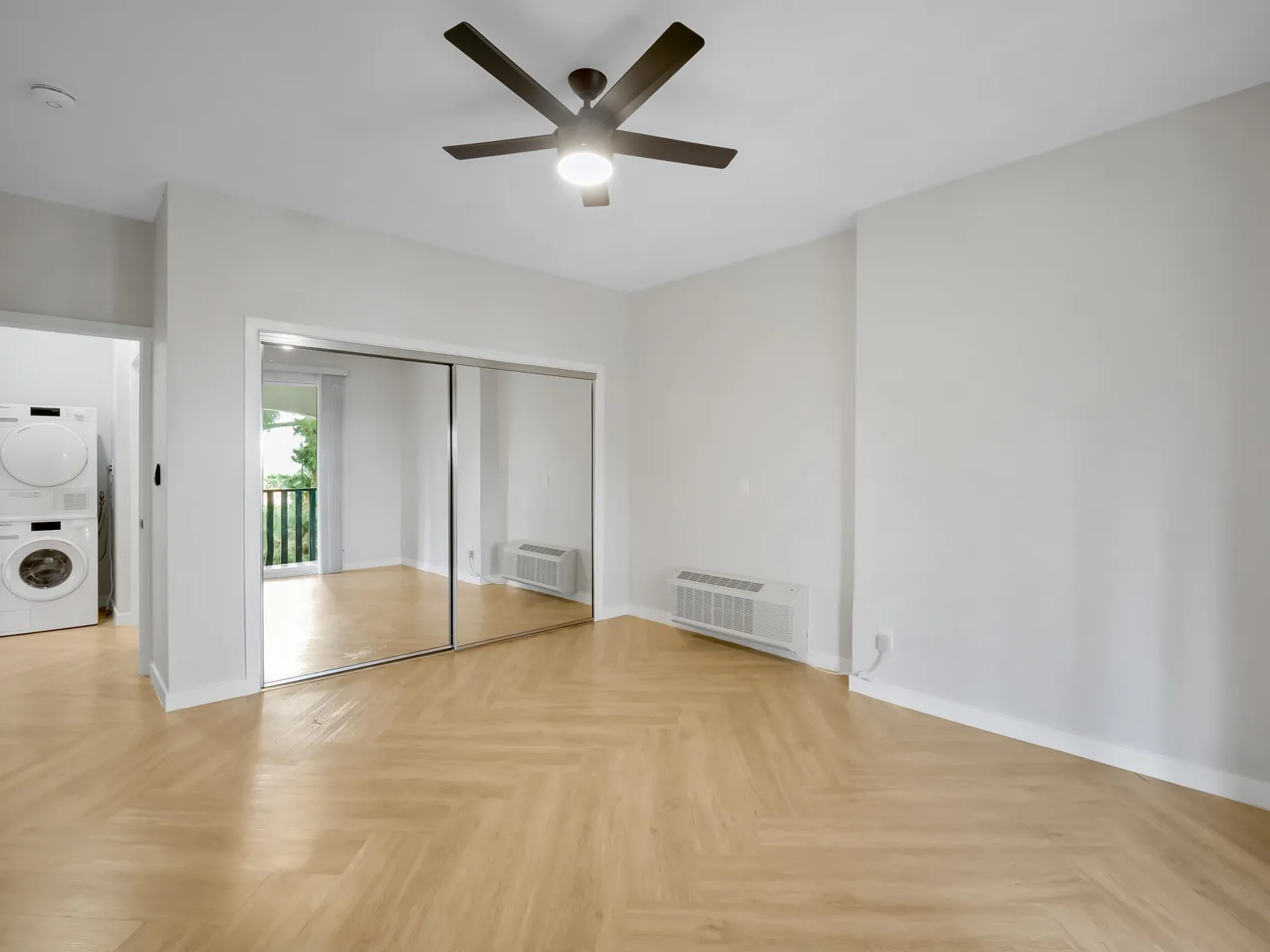 property for rent #14