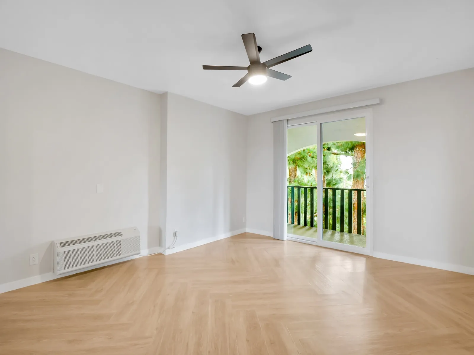 property for rent #11