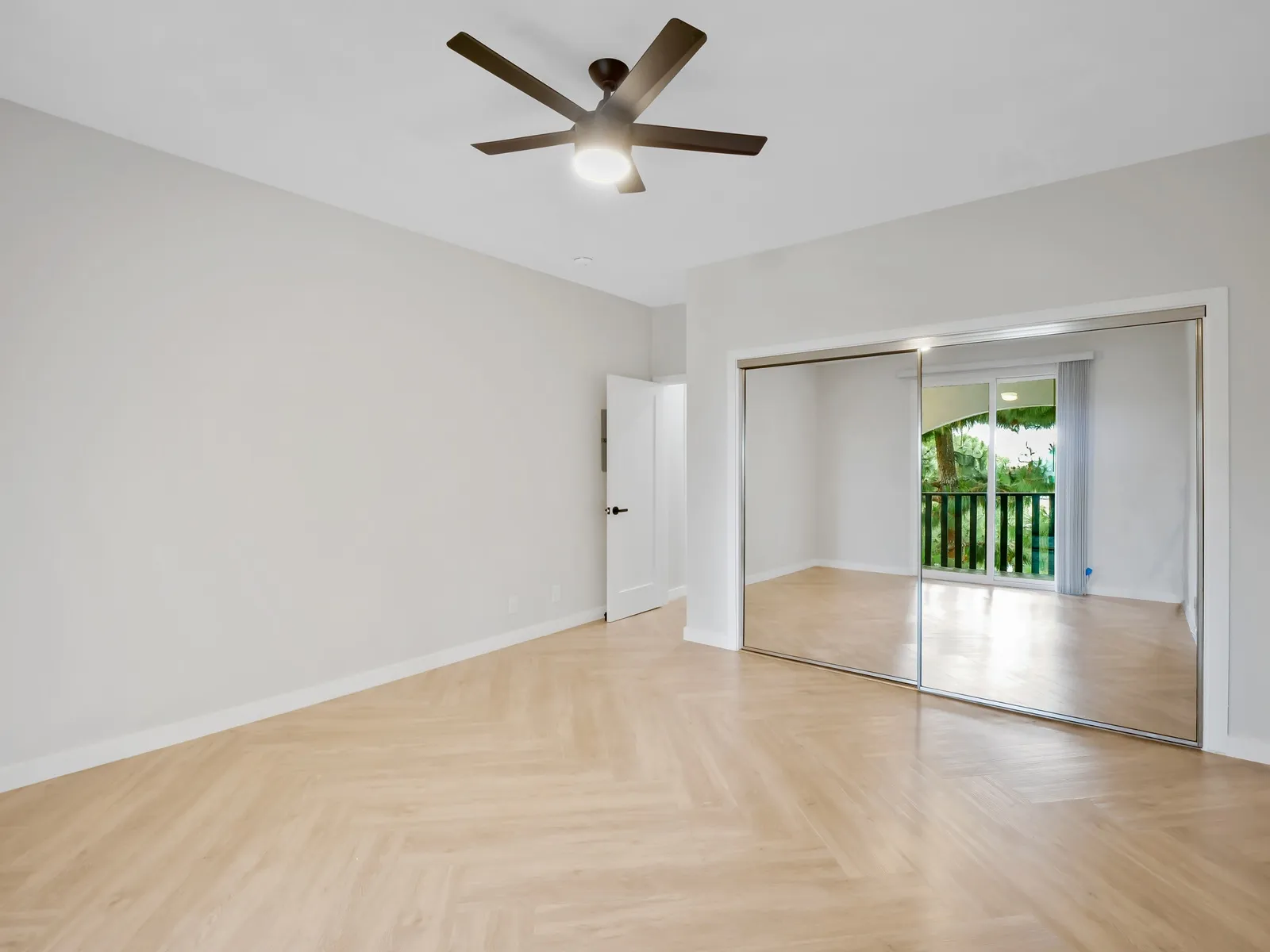 property for rent #13