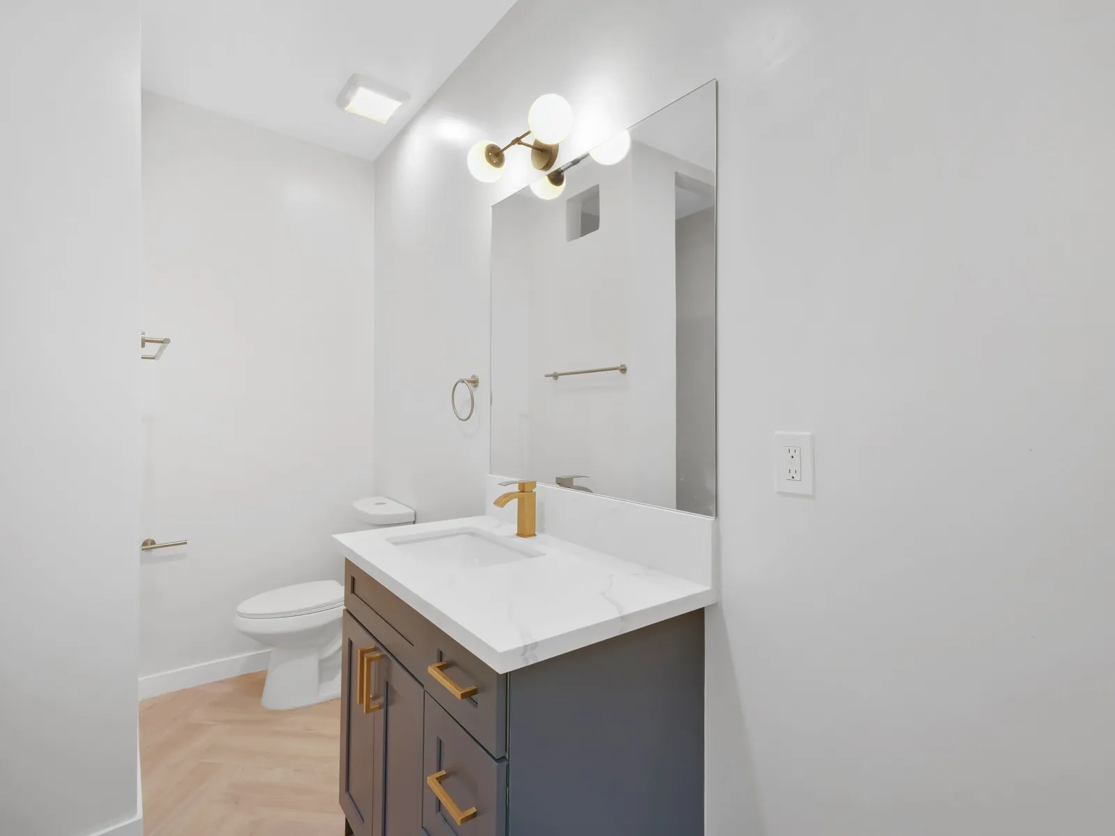 property for rent #17