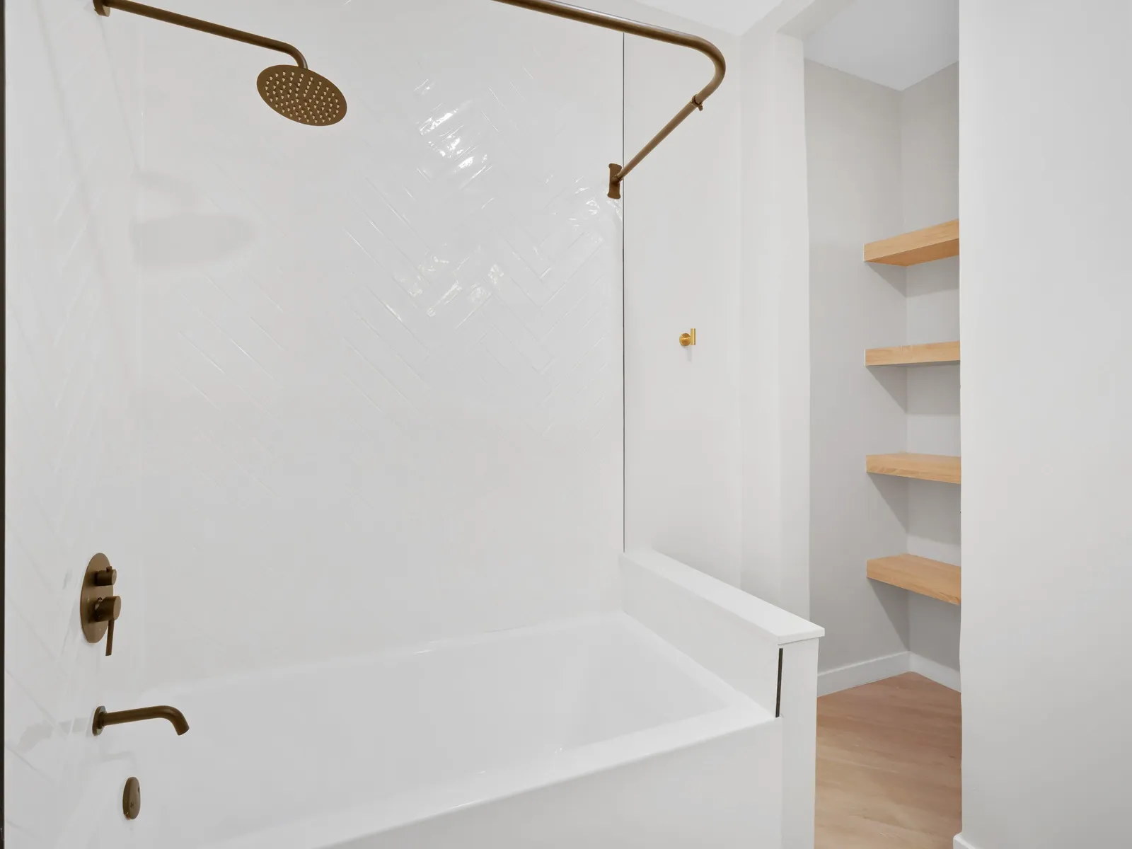 property for rent #18