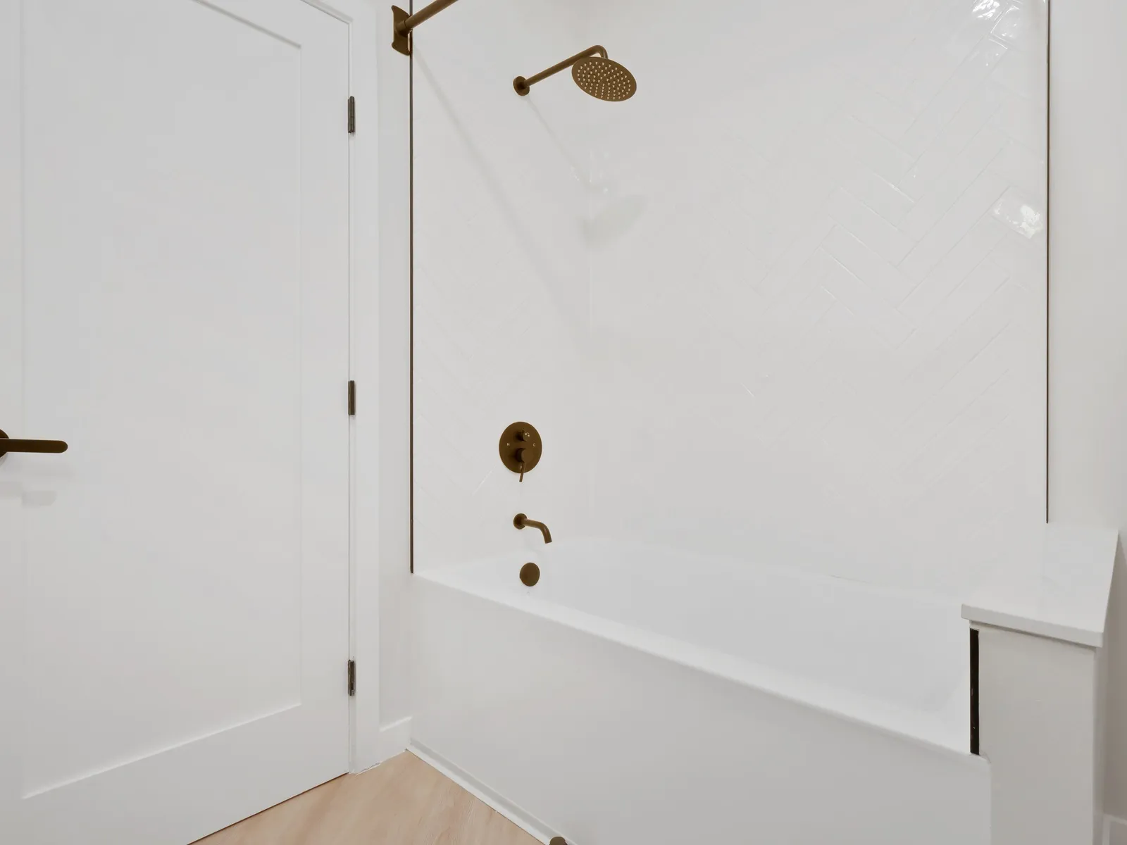 property for rent #19