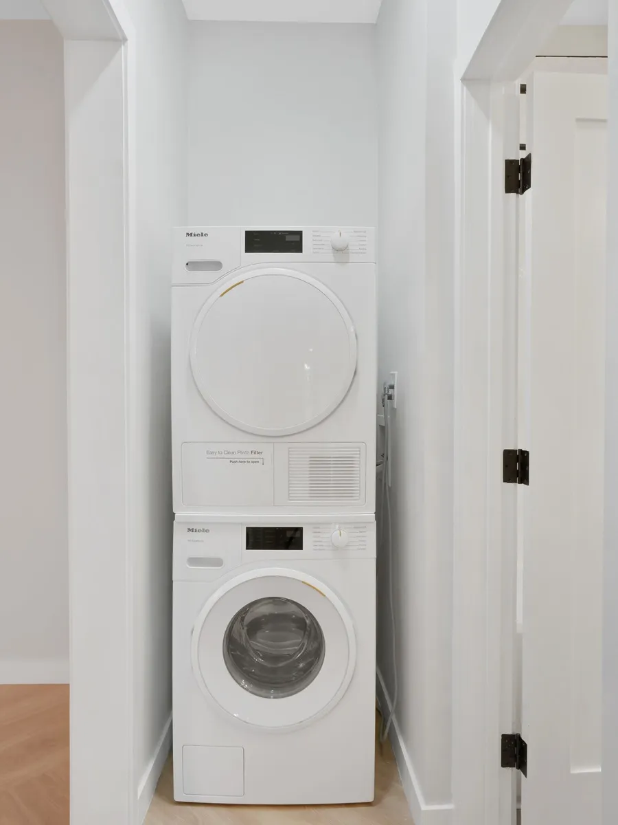 property for rent #15