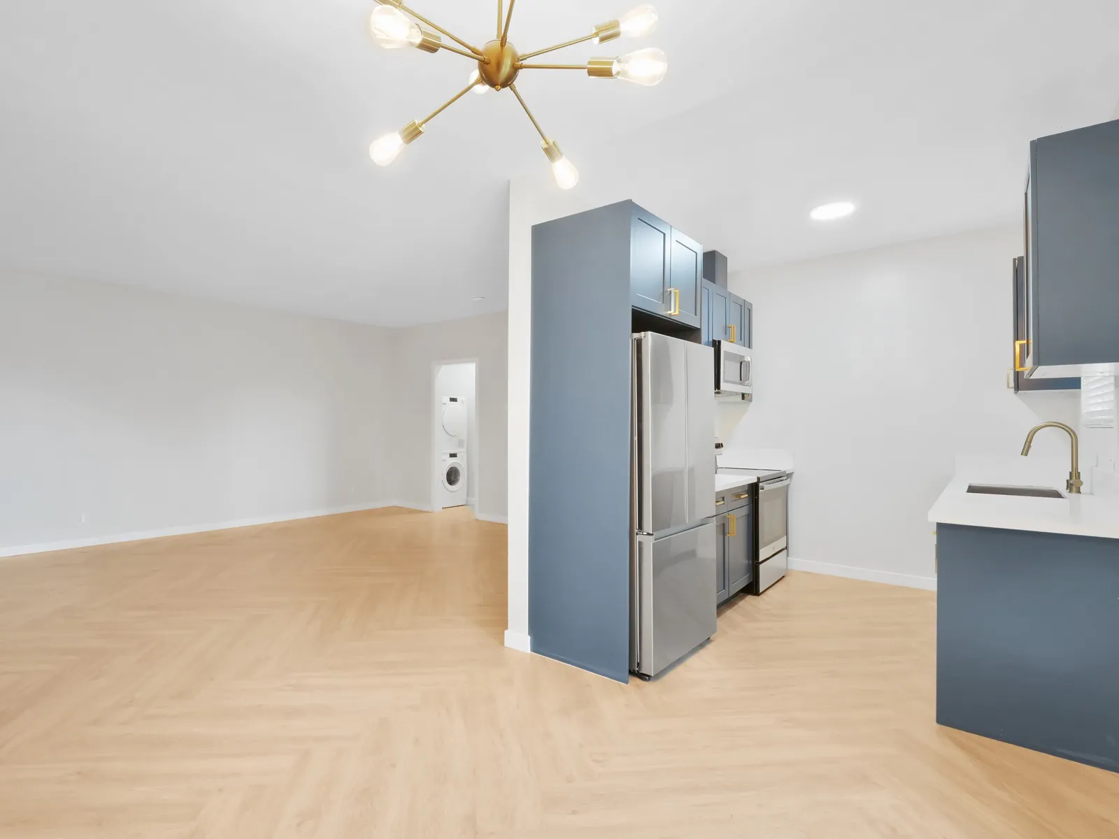 property for rent #6