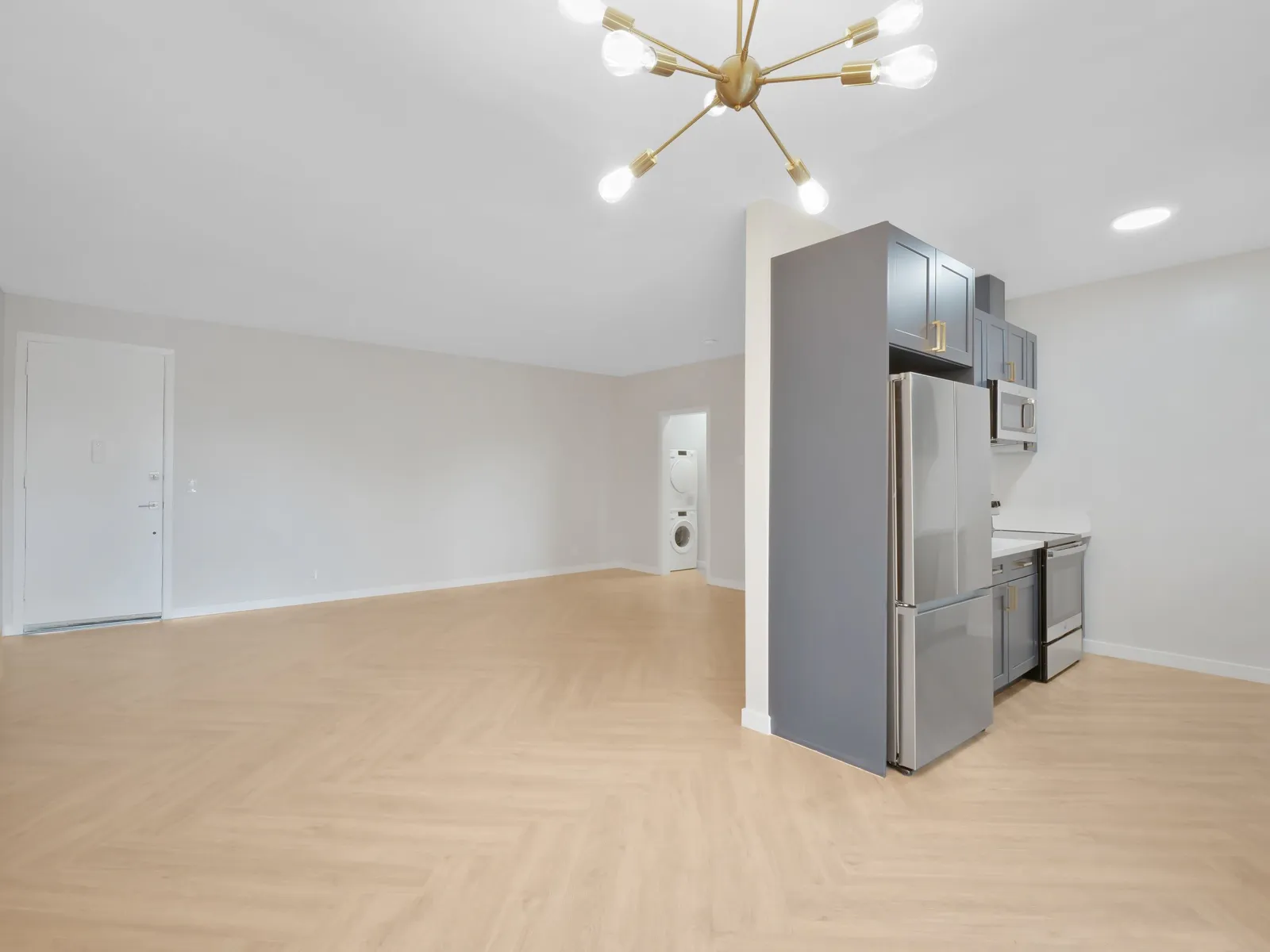 property for rent #7