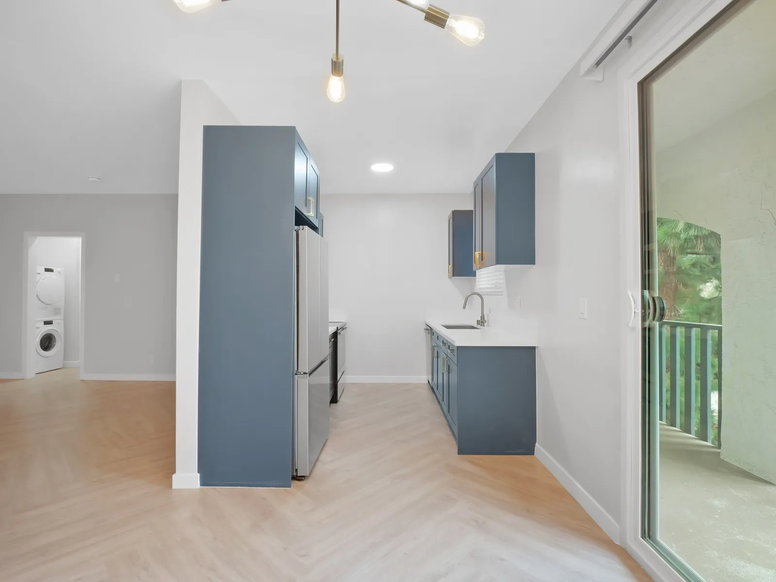 property for rent #5