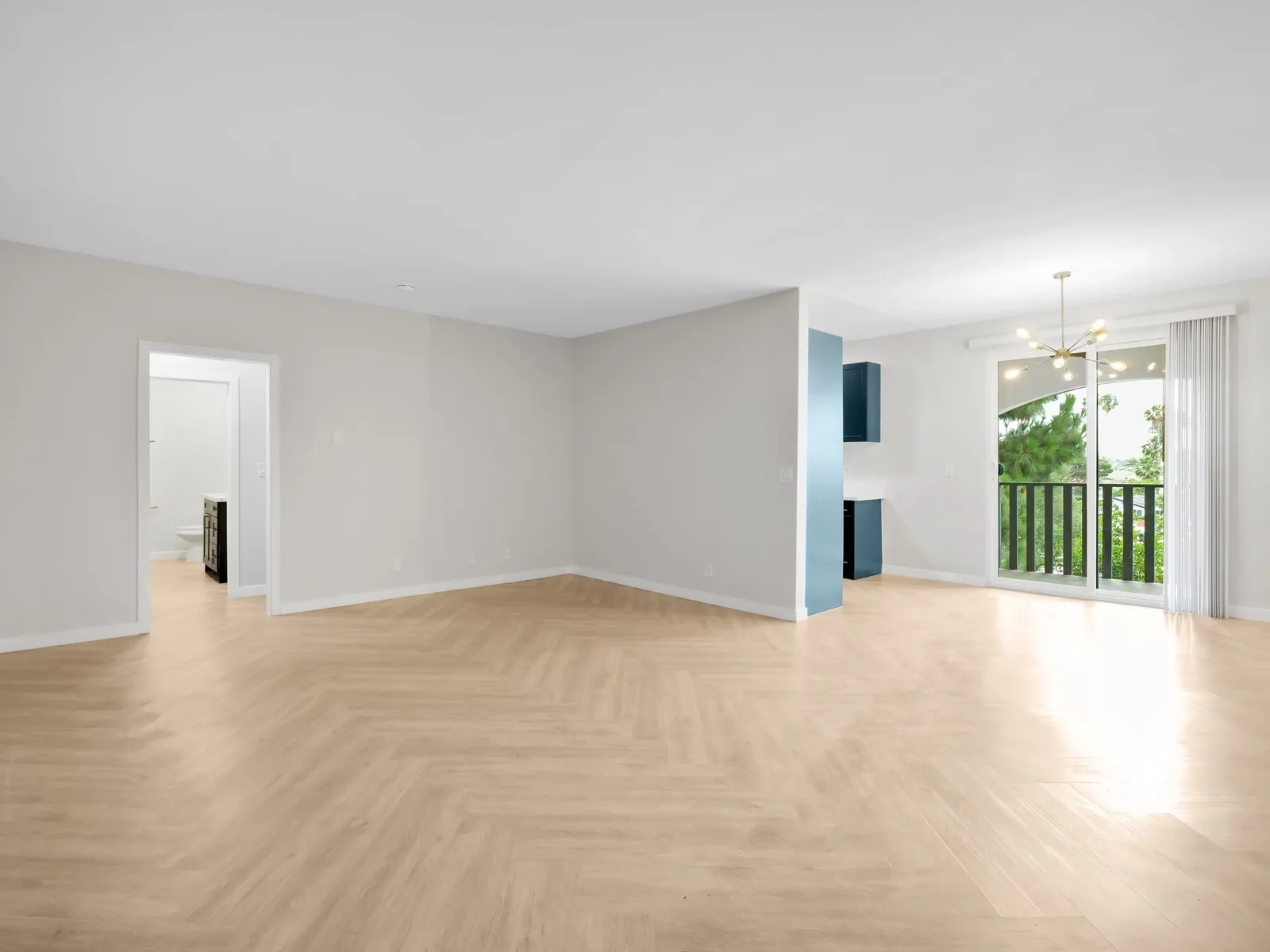 property for rent #8