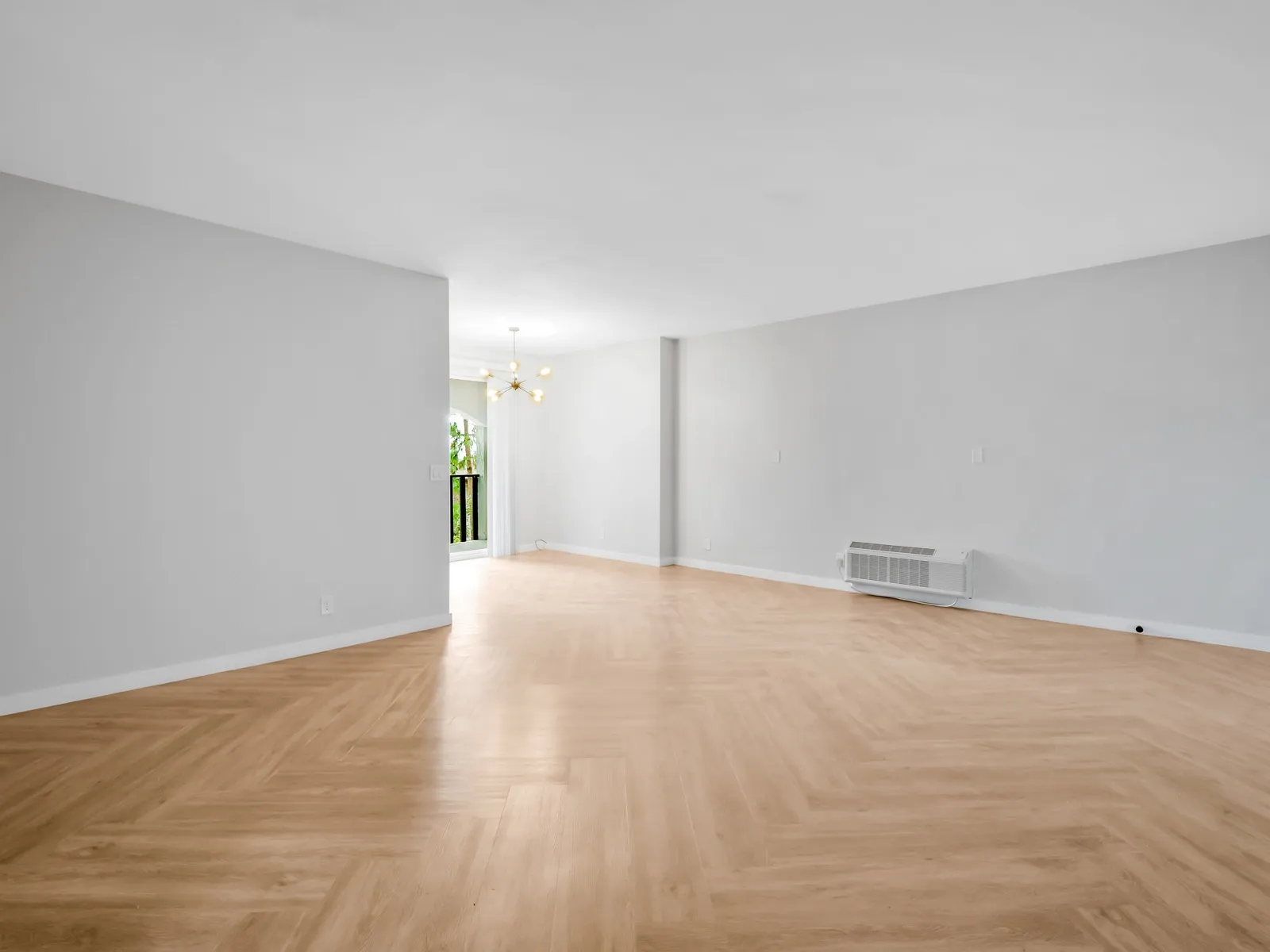 property for rent #9