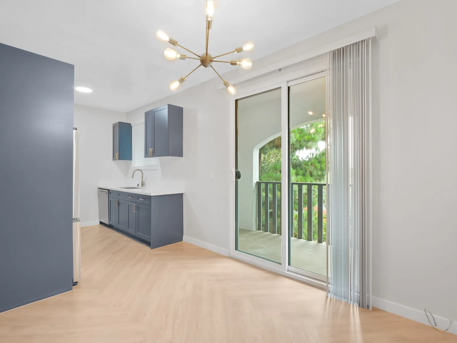 property for rent #4