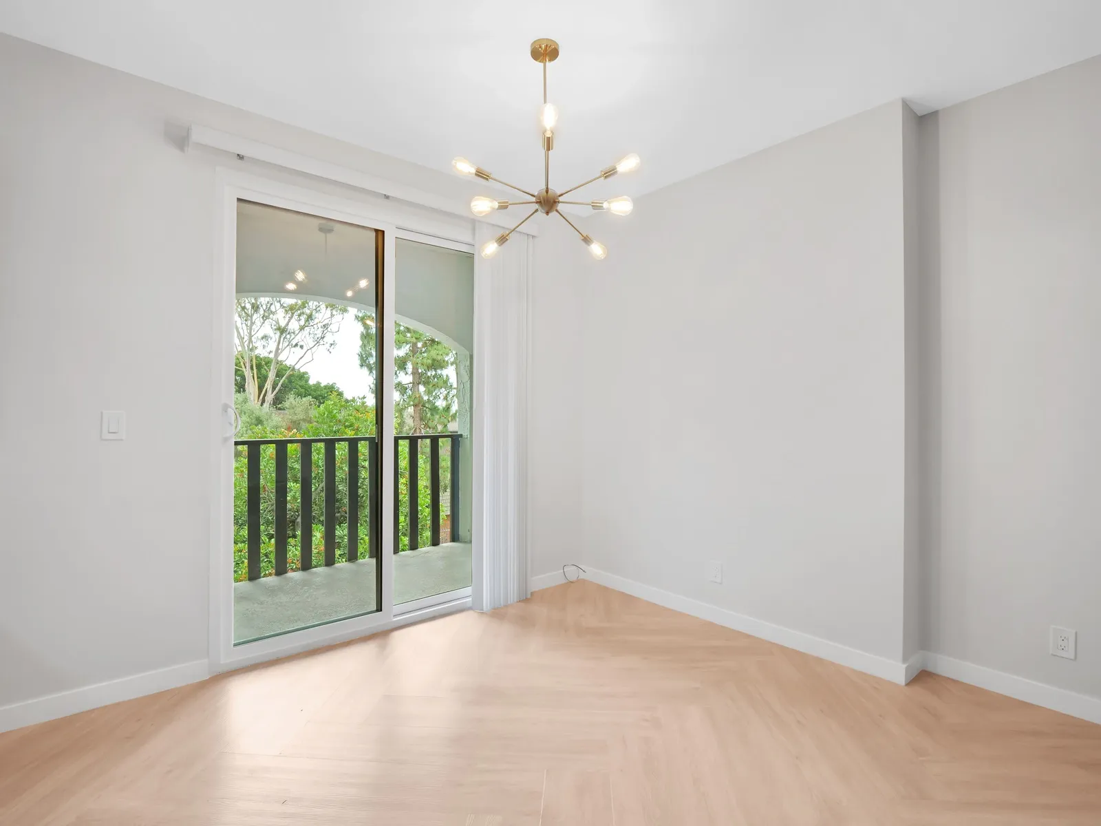 property for rent #12