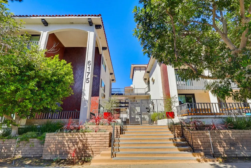 property for rent #2