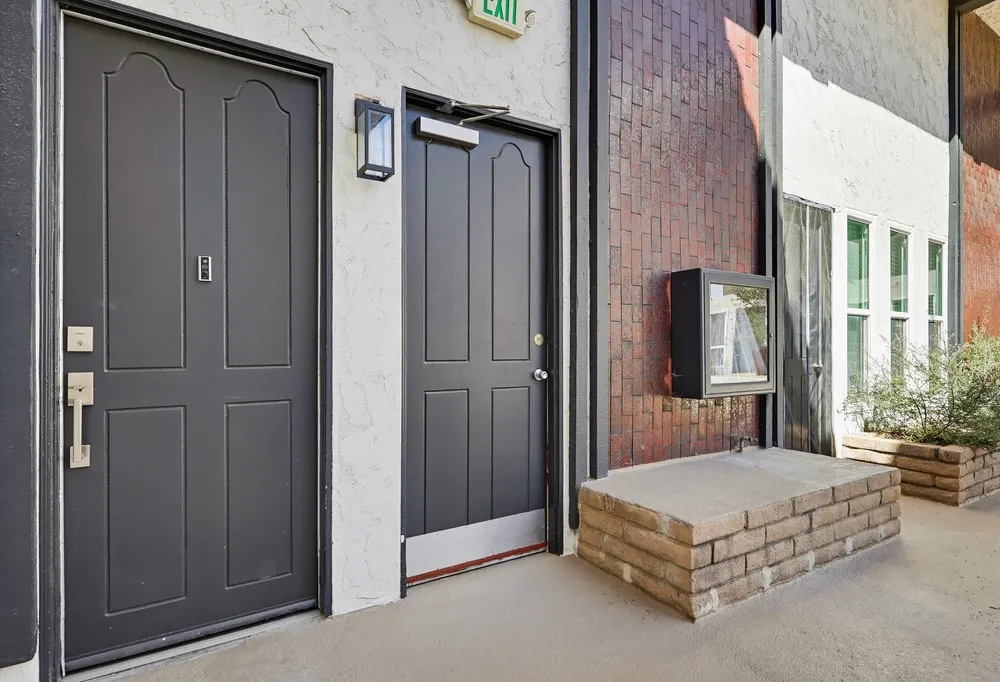 property for rent #25