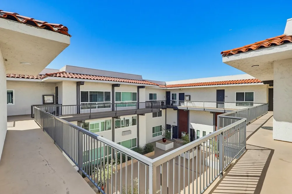 property for rent #20