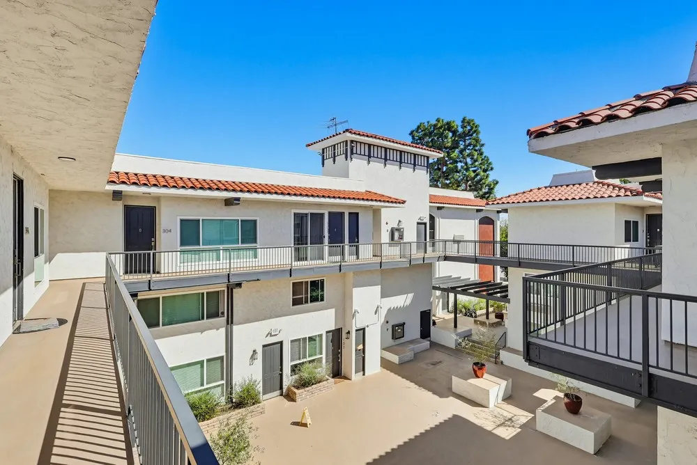 property for rent #18