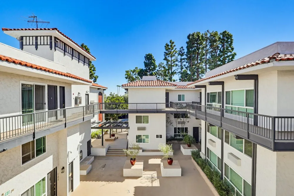 property for rent #3