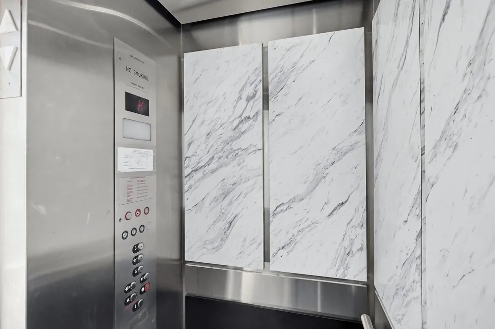 property for rent #5