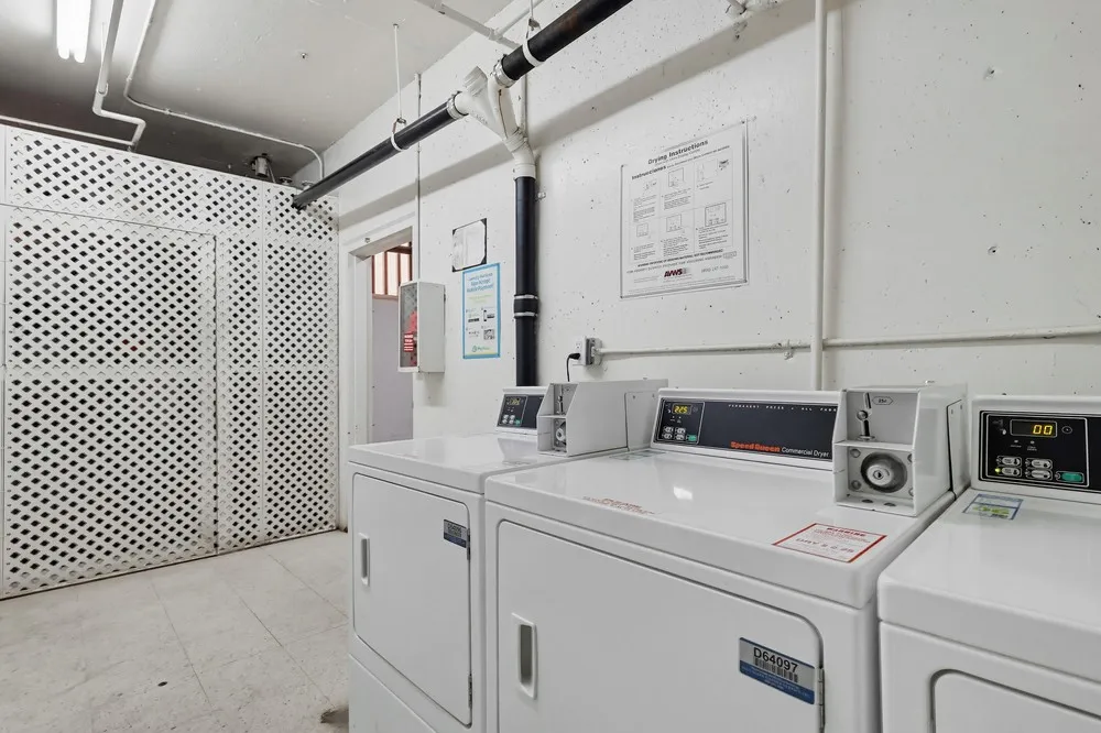 property for rent #8