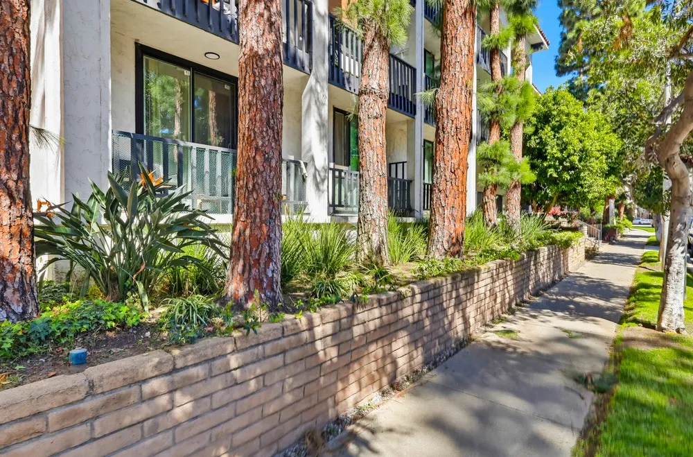 property for rent #14