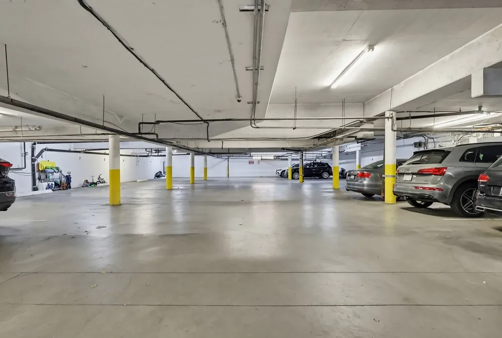 property for rent #29