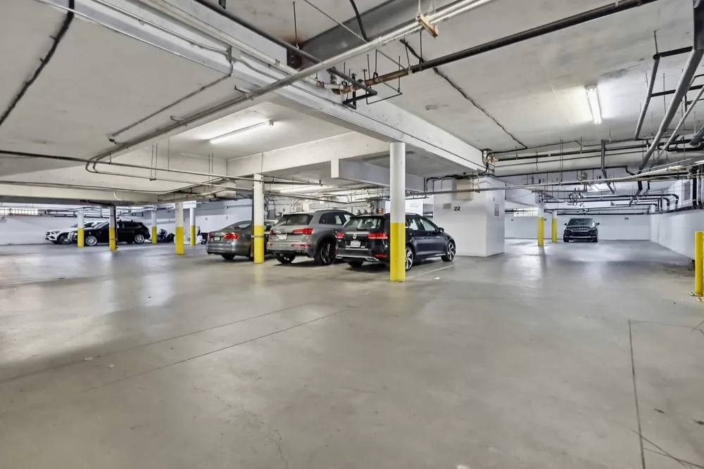 property for rent #30